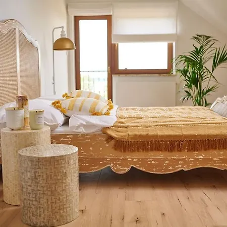Dom Z Widokiem Na Jezioro-warmia Family House * Olsztyn
